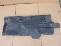 фото thumb №1, Плита защита нижняя подвеска правая seat toledo iv