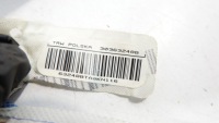 фото thumb №11, Opel corsa d шторка правая подушка 3d