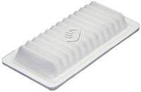 фото thumb №1, Фильтр воздуха denckermann a141409