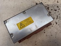 фото thumb №7, Bmw e65 модуль блок управления датчик подушка безопасности 6967658