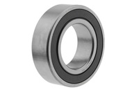 фото thumb №6, Подшипник опоры полуось hevrolet aveo 13-