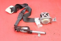 фото thumb №1, Pas безпеки правий перед eu 2460882-ab tesla model s 12-20