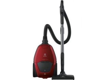 ELECTROLUX Pure D8 PD82-ANIMA мешок-пылесос