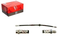 фото thumb №1, Шланг гальмівний elast. opel vivaro a vivaro b 1.