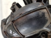 фото thumb №9, Колектор всмоктуючий bk2q-9424-cd transit mk7 jumper ducato 2.2 tdci hdi e5