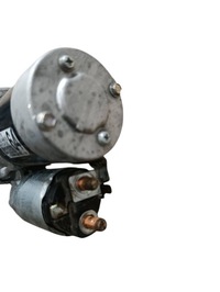 фото thumb №5, Subaru ascent 2022 с передний стартер