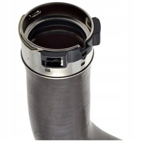 фото thumb №11, Wąż шланг труба turbo dacia duster 1.5 144608245r