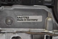 фото thumb №16, Двигатель бензиновый 8632047 bmw f44 gran купе 2.0ix 306 km 19-21 kompresja