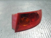 фото thumb №1, Лампа задняя правая mazda 3 sedan