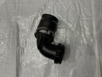 Alfa romeo stelvio qv шланг труба 50542783 Цена, фото thumb