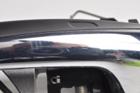 фото thumb №7, Mercedes x253 ручка дверь правый перед anglik keyless a0997604600