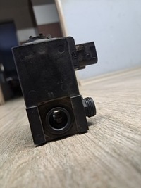 фото thumb №3, Электроклапан блокировка мост привод volvo fh 4 fm 4 renault gama t