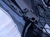 фото thumb №15, Бампер переднє перед vw tayron r-line 57l807221a 2025-