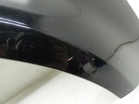 фото thumb №11, Крило праві перед переднє audi a3 8p рестайлінг 3d / 5d 08-12r ly9b