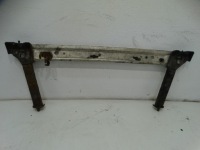 фото thumb №10, Балка pod радіатор перед renault scenic iii 09-13r. 544f00007r--d