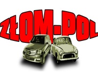 фото thumb №3, Alfa romeo 156 kombi капот перед передняя