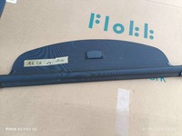 фото thumb №6, Audi a6 s6 c6 4f 2007r , шторка багажника 4f986355394h