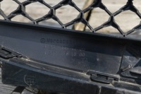 Mercedes cls w257 рестайлинг  amg решётка радиатора решётка радиатора бампера перед Цена, фото thumb