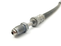 фото thumb №10, Оригінальний номер peugeot 488915 шланг гальмівний гнучкий