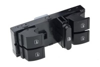 фото thumb №1, Перемикач, підйомник скло nty ews-vw-000