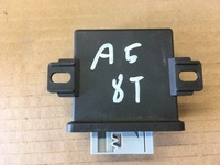 фото thumb №3, Модуль света audi a5 8t 8k5907357