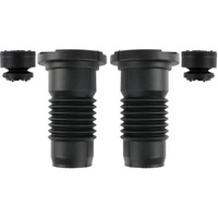 фото thumb №1, Sachs 900 460 набор защиты пылезащитный, амортизатор