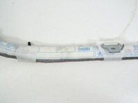 фото thumb №8, Hyundai i10 ii air bag шторка безопасности левая