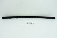 фото thumb №4, Kia sportage v 2021- молдинг накладка кришки багажника 87312-r2000