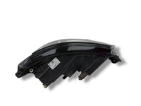 фото thumb №9, Skoda kodiaq 2017 перед сторона ліва лампа передня