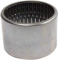 Купить Подшипник игольчатый вала ford f-150 mustang ranger 4913449, фото thumb