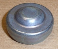 Купить Заглушка картера масла citroen peugeot 0167.82, фото thumb