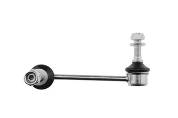 фото thumb №9, Соединитель stab. перед левый toyota 4runner 03-