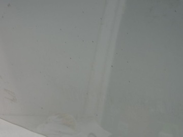 фото thumb №3, Daf lf 45 55 01-13 скло лобове перед передня #7