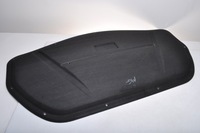 фото thumb №7, Mg hs шумоізоляція підкрилок капот 11027870 2024r lift