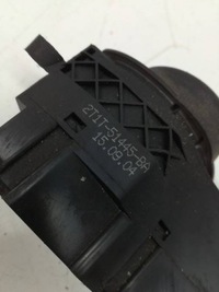 фото thumb №3, Переключатель 2t1t-51445-ba ford transit connect i