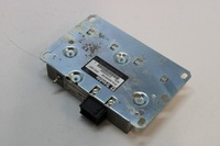 фото thumb №5, Bmw e46 e38 e39 блок управления модуль навигации 8385141