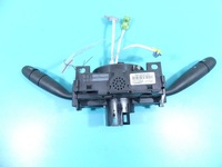 фото thumb №11, Переключатель комбинированный peugeot 307 96605675xt