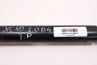 фото thumb №8, Volvo xc40 2.0 d4 амортизатор правый задняя 32221649