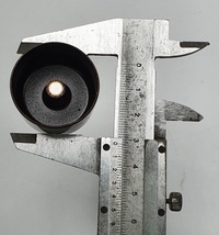 фото thumb №5, Толкатель толкатель volvo v50 2.4 b b5244s