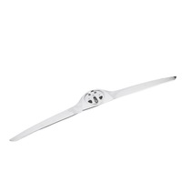 фото thumb №6, Передній решітка радіатора решітка радіатора хром trim 5j0853633a stylowe хром передня частина 6d