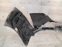 фото thumb №9, Peugeot 308 iii t10 бампер перед передний 983807478 2021-