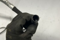 фото thumb №9, Трубка  вакуум porsche cayenne 92a 7p0131055 3.0l дизель 180kw 2015