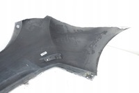 фото thumb №10, Бампер задняя задний toyota corolla e16 13-16 sedan