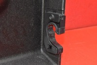 фото thumb №8, Полка багажника 85930-j9000 hyundai kona 1 i 17-19