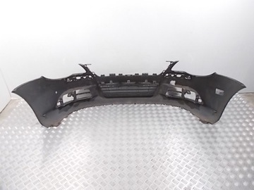 фото thumb №9, Бампер перед vw eos 1q0 05-10 оригінал