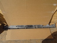 фото thumb №3, Volvo xc40 планка пороговая левая порог левый 31448223