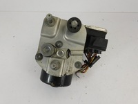 фото thumb №10, Abs насос porsche macan lift 95b907379t 95b614518t