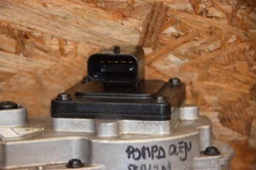 фото thumb №5, Насос масла коробки tucson iv 1.6 t-gdi гібрид 22r 0km оригінал нова 20-