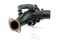 фото thumb №3, Вентиляція картера шланг 1.5 dci renault clio kangoo оригінал