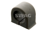 фото thumb №1, Подушка стабилизатора задняя l/p renault master ii trafic 1.4-3.0d